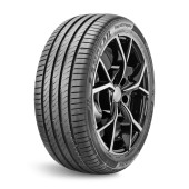Шины Landsail  195/55/15  V 85 RapidDragon