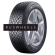 Шины Continental 285/50R20 116T XL VikingContact 7 TL FR