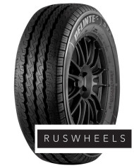 Шины Delinte 205/65 r16c DV2+ 107/105T Шины Delinte 205/65 r16c DV2+ 107/105T