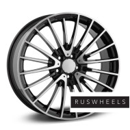 Диски Legeartis Concept R20 / 8.5J PCD 5x112 ЕТ 29 ЦО 66.6 MR532 Диски Legeartis Concept R20 / 8.5J PCD 5x112 ЕТ 29 ЦО 66.6 MR532