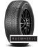 Шины Pirelli  275/35/22  V 104 Scorpion Winter 2  XL
