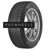 Шины Goodyear 215/65 r17 UltraGrip Arctic 2 SUV 103T Шипы