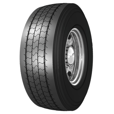 Грузовые шины Triangle 385/55R22,5 160J (158L) TRT02 TL M+S 20PR КИТАЙ 