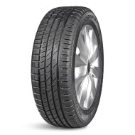 Шины Ikon 205/60 r16 Nordman SX3 (Character Eco) 92H Шины Ikon 205/60 r16 Nordman SX3 (Character Eco) 92H