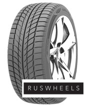 Шины Westlake 235/40 r18 SW608 95V Шины Westlake 235/40 r18 SW608 95V