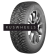Шины Ikon Tyres  235/55/18  T 104 Ikon Nordman 8 SUV  XL Ш.