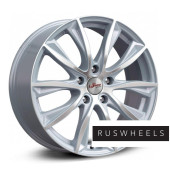 Диски iFree R18 / 7.5J PCD 5x115 ЕТ 44 ЦО 70.2 Каzaнтип Диски iFree R18 / 7.5J PCD 5x115 ЕТ 44 ЦО 70.2 Каzaнтип