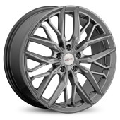 Диски Xtrike 7.5\R19 5*114.3 ET40 d66.1 BH