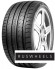 Шины Sunfull 245/45 r18 SF-888 100W Шины Sunfull 245/45 r18 SF-888 100W