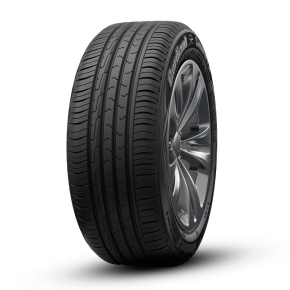 Шины Cordiant 205/55R16 94V Comfort 2 PS-6 TL