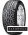 Шины Hankook 285/60 r18 Ventus ST RH06 116V Шины Hankook 285/60 r18 Ventus ST RH06 116V