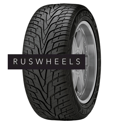 Шины Hankook 285/60 r18 Ventus ST RH06 116V Шины Hankook 285/60 r18 Ventus ST RH06 116V