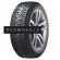 Шины Hankook 155/80 r13 Winter i*Pike RS2 W429 79T Шипы Шины Hankook 155/80 r13 Winter i*Pike RS2 W429 79T Шипы