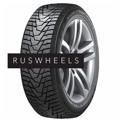 Шины Hankook 155/80 r13 Winter i*Pike RS2 W429 79T Шипы Шины Hankook 155/80 r13 Winter i*Pike RS2 W429 79T Шипы