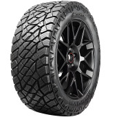 Шины PREDATOR 275/60/20 T 115 NEW MUTANT X-AT Шины PREDATOR 275/60/20 T 115 NEW MUTANT X-AT