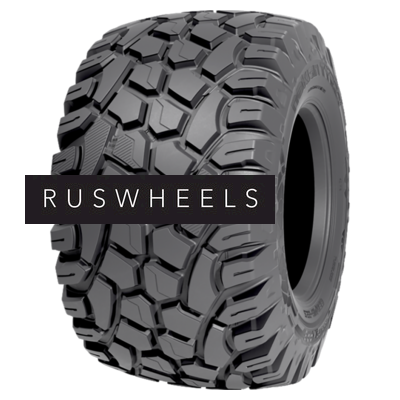 Шины Всесезонная Nokian Tyres 650/45-22,5 24PR 175A8 Ground Kare SF TL 