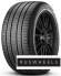 Шины Pirelli  275/50/19  V 112 SC VERDE All-Season SUV  XL (N0)  старше 3-х лет