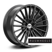 Диски Скад R20 / 7.5J PCD 5x114.3 ЕТ 40 ЦО 66.6 Оливер Диски Скад R20 / 7.5J PCD 5x114.3 ЕТ 40 ЦО 66.6 Оливер
