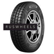 Шины Belshina 195/75R16C 107/105R Bravado BEL-303 TL