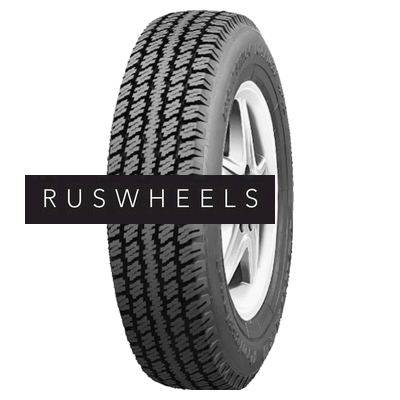Шины Forward 185/75R16C 104/102Q Professional А-12 M+S TL