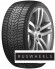 Шины Hankook 245/45 r18 Winter I Cept Evo3 W330 100V