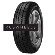 Шины Pirelli 195/55R15 85H Cinturato P1 TL