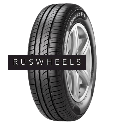Шины Pirelli 195/55R15 85H Cinturato P1 TL Шины Pirelli 195/55R15 85H Cinturato P1 TL