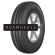 Шины Ikon 225/70 r15c NORDMAN SC 112/110R
