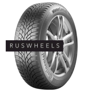 Шины Continental 285/35R21 105V XL WinterContact TS 870 P TL FR