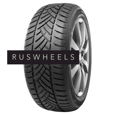 Шины LingLong Leao 155/65R14 75T Winter Defender HP TL Шины LingLong Leao 155/65R14 75T Winter Defender HP TL