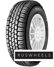 Шины Maxxis 165 r13c MA-W2 91/89R