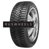 Шины Sailun 275/70R16 114T Ice Blazer WST3 TL (шип.) Шины Sailun 275/70R16 114T Ice Blazer WST3 TL (шип.)
