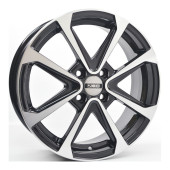 Диски Neo 6,0\R16 4*108 ET37 d63.4 BD