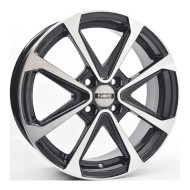 Диски Neo 6,0\R16 4*108 ET37 d63.4 BD