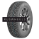 Шины Nordman 265/50R19 110T XL Nordman 8 SUV TL (шип.)