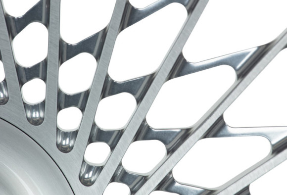 Диски Vossen S21-11T 24"