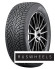 Шины Ikon 265/65 r18 Autograph Snow 5 SUV 116T