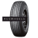 Шины Yokohama 255/60R18 112V XL Geolandar H/T G056 TL M+S