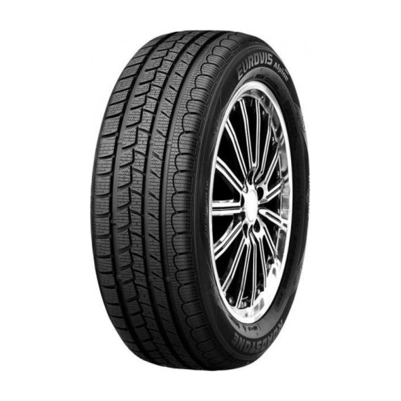 Шины Roadstone  195/60/15  H 88 EuroVis Alpine WH1   старше 3-х лет