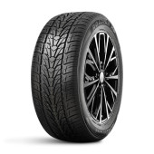 Шины Roadstone  285/45/19  V 111 Roadian HP  XL  старше 3-х лет