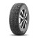 Шины Kama 215/65R16 102T Alga SUV (НК-532) TL (шип.)