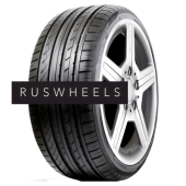Шины HiFly 235/50R18 101W XL HF805 TL