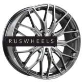 Диски Neo 7,5x19/5x108 ET45 D63,4 940 BH Диски Neo 7,5x19/5x108 ET45 D63,4 940 BH