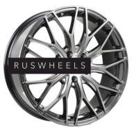 Диски Neo 7,5x19/5x108 ET45 D63,4 940 BH