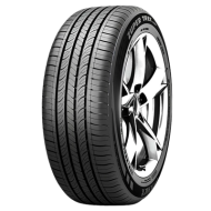 Шины Goodride 235/55R19 105V XL Zuper Trek Z-203 TL Шины Goodride 235/55R19 105V XL Zuper Trek Z-203 TL