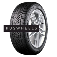 Шины Bridgestone 215/65R17 103H XL Blizzak LM005 TL Шины Bridgestone 215/65R17 103H XL Blizzak LM005 TL