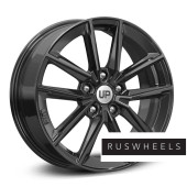 Диски Wheels UP R17 / 6.5J PCD 5x114.3 ЕТ 50 ЦО 66.1 Up104 Диски Wheels UP R17 / 6.5J PCD 5x114.3 ЕТ 50 ЦО 66.1 Up104