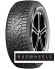 Шины Gislaved 215/60R17 100T XL SpikeControl TL (шип.)
