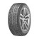 Шины Hankook 195/70 r14 Winter i*cept iZ2 W616 91T Шины Hankook 195/70 r14 Winter i*cept iZ2 W616 91T
