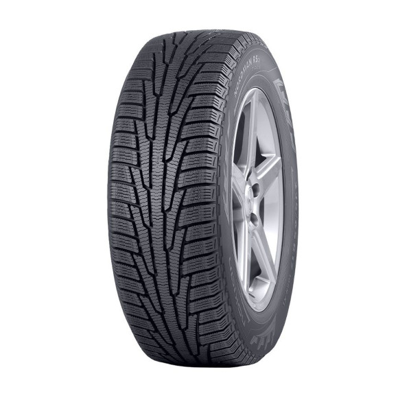 Шины Ikon Tyres 175/70/14 R 88 Ikon Nordman RS2 XL Шины Ikon Tyres 175/70/14 R 88 Ikon Nordman RS2 XL